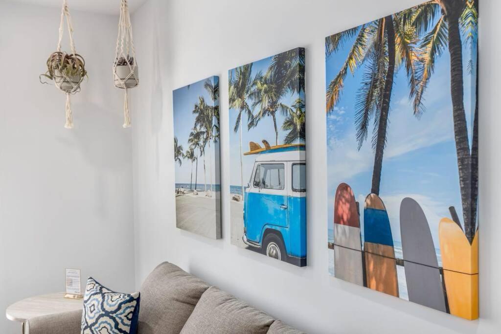 Endless Summer - 2Bed 2Bath Condo - Seasonly Heated Pool With Ocean Views - 5Min Walk To Beach - Fibre Internet - Sleeps 6 Кабо-Сан-Лукас Экстерьер фото